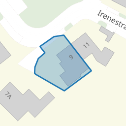 Perceel LIT00-A-4526