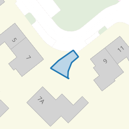 Perceel LIT00-A-4527