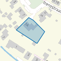 Perceel LIT00-A-4528