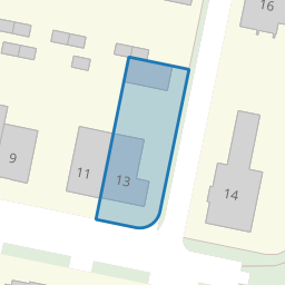 Perceel LIT00-A-4540