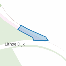 Perceel LIT00-A-4541