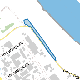 Perceel LIT00-A-4542