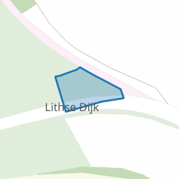 Perceel LIT00-A-4543