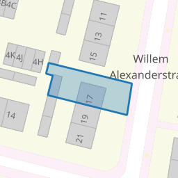 Perceel LIT00-A-4548