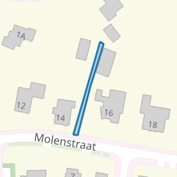 Perceel LIT00-A-4550