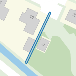 Perceel LIT00-A-4552