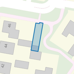 Perceel LIT00-A-4554