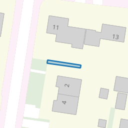 Perceel LIT00-A-4558