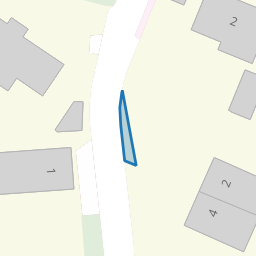 Perceel LIT00-A-4568