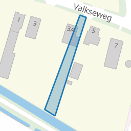 Perceel LIT00-A-4569