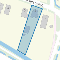 Perceel LIT00-A-4570