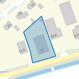 Perceel LIT00-A-4571