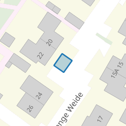 Perceel LIT00-A-4582