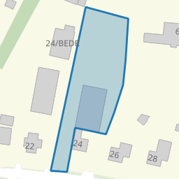 Perceel LIT00-A-4588