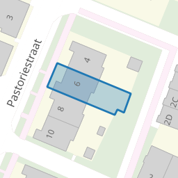 Perceel LIT00-A-4592