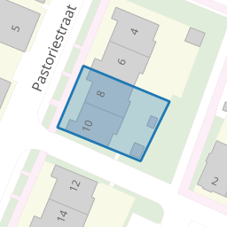 Perceel LIT00-A-4593