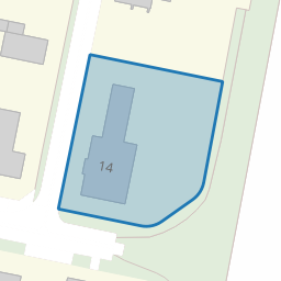 Perceel LIT00-A-4595