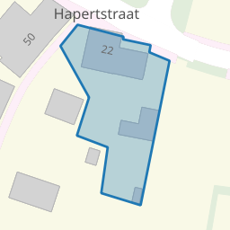 Perceel LIT00-A-4599