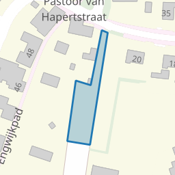 Perceel LIT00-A-4601