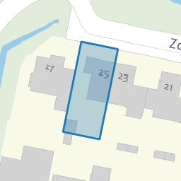 Perceel LIT00-A-4606