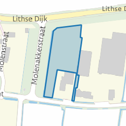 Perceel LIT00-A-4615