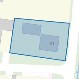 Perceel LIT00-A-4618