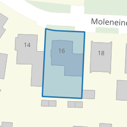 Perceel LIT00-A-4626