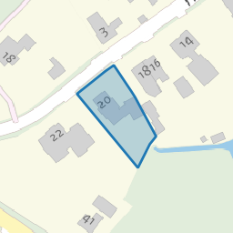 Perceel LIT00-A-4627