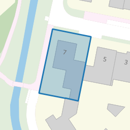 Perceel LIT00-A-4630