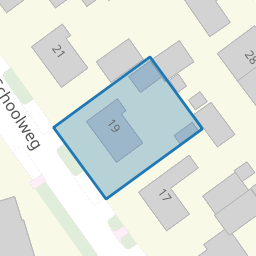 Perceel LIT00-A-4637