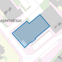 Perceel LIT00-A-4643