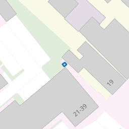 Perceel LIT00-A-4644