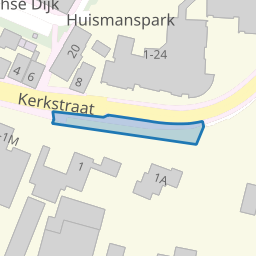 Perceel LIT00-A-4647