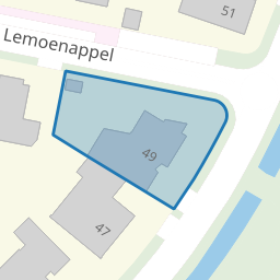 Perceel LIT00-A-4659