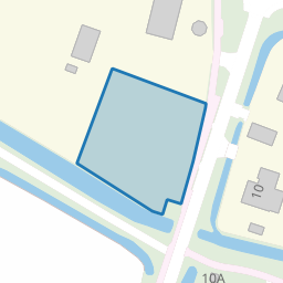 Perceel LIT00-A-4662