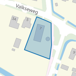 Perceel LIT00-A-4663