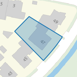 Perceel LIT00-A-4674