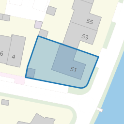 Perceel LIT00-A-4679