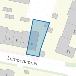 Perceel LIT00-A-4682