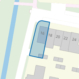 Perceel LIT00-A-4683