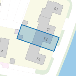 Perceel LIT00-A-4685