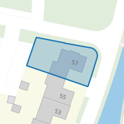 Perceel LIT00-A-4686