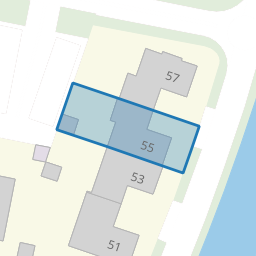 Perceel LIT00-A-4689