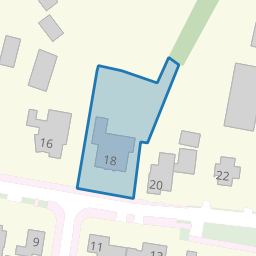 Perceel LIT00-A-4690