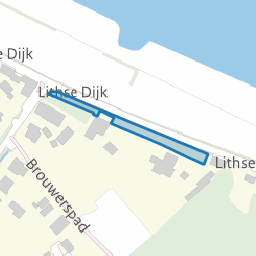 Perceel LIT00-A-4695