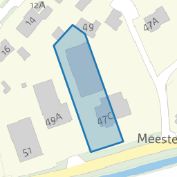 Perceel LIT00-A-4698