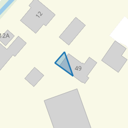 Perceel LIT00-A-4699