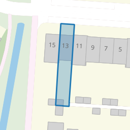 Perceel LIT00-A-4712