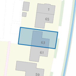 Perceel LIT00-A-4713