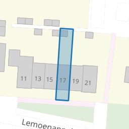 Perceel LIT00-A-4715